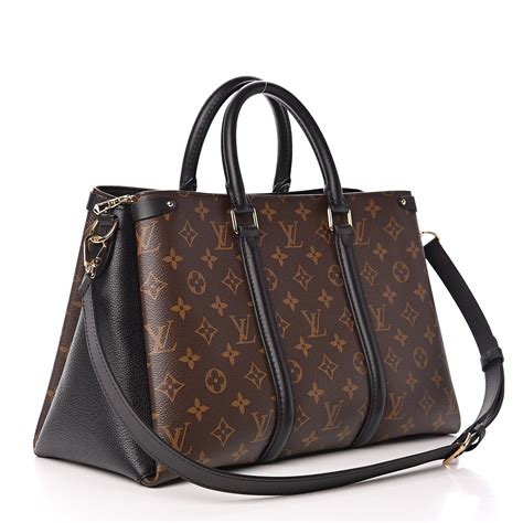 louis vuitton soufflot mm release date|Soufflot MM availability .